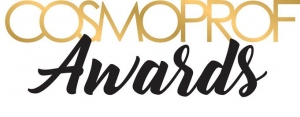 「COSMOPROF 专业大奖」嘉許最杰出及最具创意企业