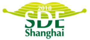 2018Ϻʿǻ໤Ʒչ