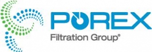 POREX® 在亚太区美容展上推出清洁方便的便携气垫粉饼创新产品