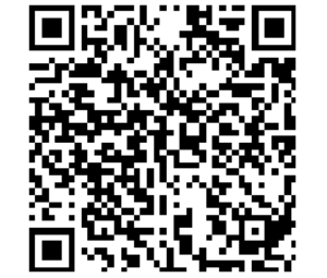 ںϿƼ̽ɫױ¡| InnoCosme 2023 ׷Ԥ