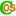 pixabay