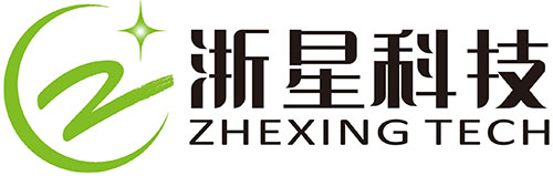 ǿƼ
