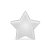 ҵ̬
